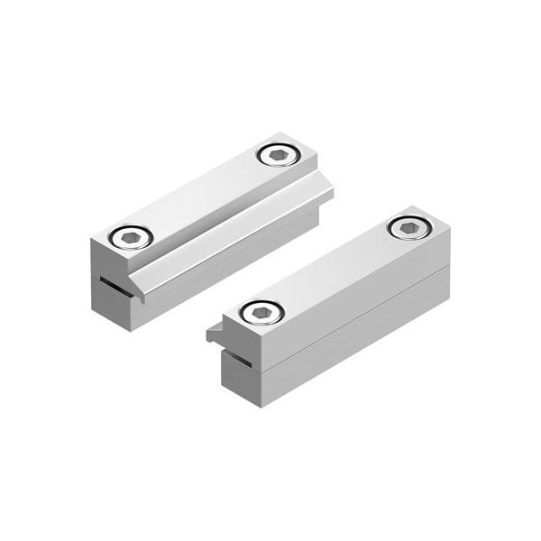 Profile Mounting MUE-120/185